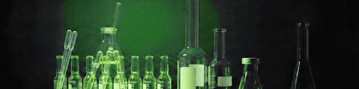 Biotech & Pharma