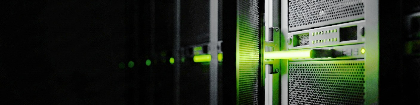 Cybersecurity