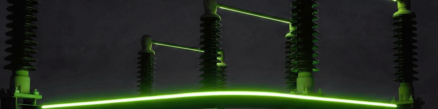 Energie & Versorger