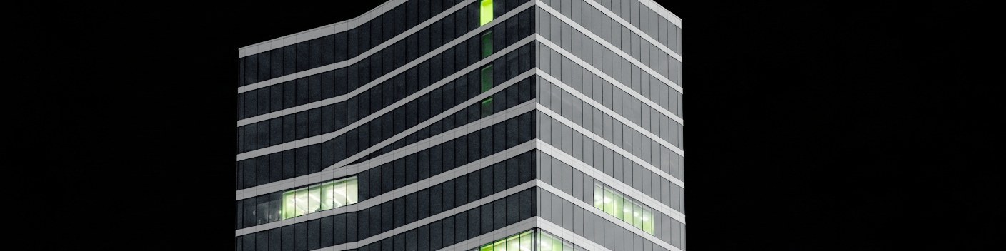 Finanzen & Immobilien