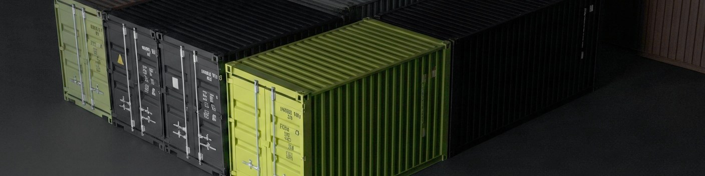 Transport & Logistik