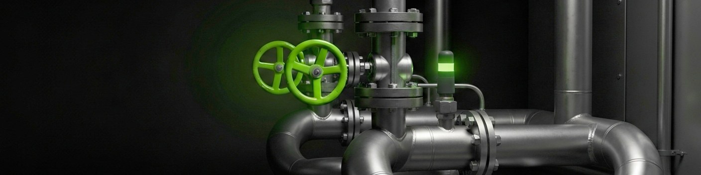 Wasserstoff & CleanTech